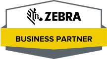 Zebra_partner_logo_pakkaustarrat