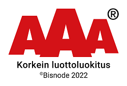 AAA-logo-2022-FI1